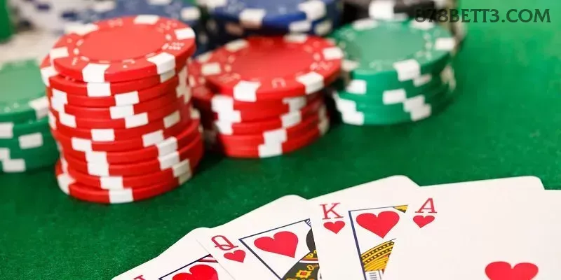 App 878bet