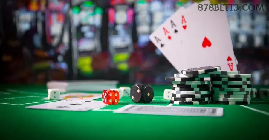 Download 878bet