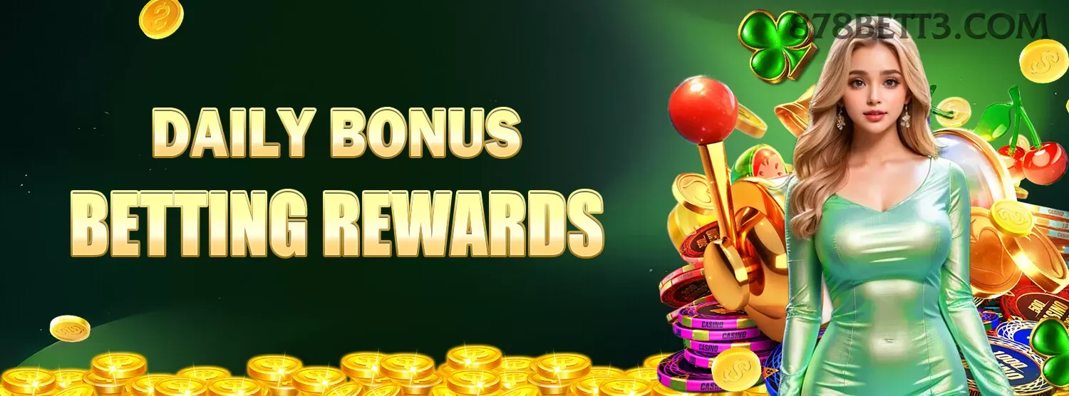 App 878bet
