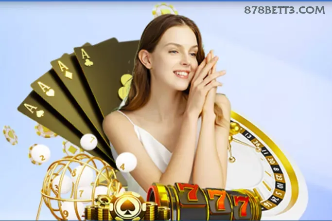 Jogos 878bet