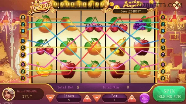 Promoção 878bet