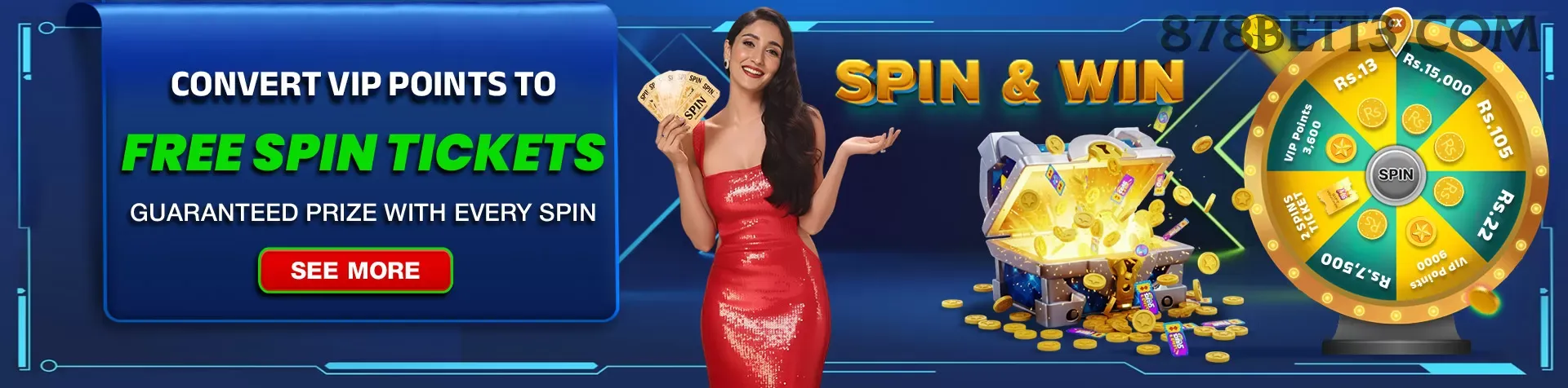 Cassino ao vivo 878bet