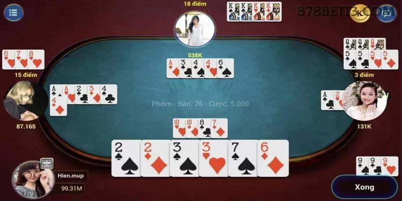 Plataforma 878bet