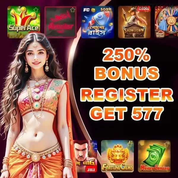 Torneios 878bet